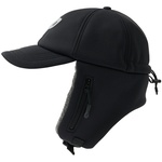 Thumbnail GORE-TEX INFINIUM DOG EAR 6-PANEL BLACK one color