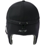 Thumbnail GORE-TEX INFINIUM DOG EAR 6-PANEL BLACK one color