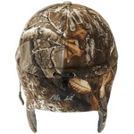 Thumbnail GORE-TEX INFINIUM DOG EAR 6-PANEL REAL TREE one color