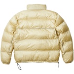 Thumbnail PERTEX P90 PUFFA JACKET TAN one color