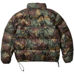 Thumbnail PERTEX P90 PUFFA JACKET CAMO one color