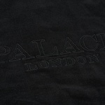 Thumbnail CORD MA-1 BLACK one color