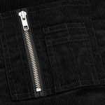 Thumbnail CORD MA-1 BLACK one color