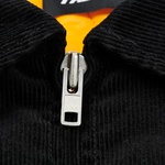 Thumbnail CORD MA-1 BLACK one color