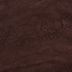 Thumbnail CORD MA-1 BROWN one color