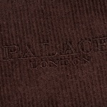 Thumbnail CORD MA-1 BROWN one color