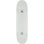 Thumbnail PALACE RIMOWA BOARD SILVER 8.5 one color