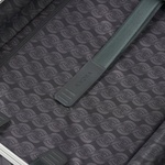 Thumbnail PALACE RIMOWA ORIGINAL CABIN DESERT MULTI one color