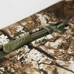 Thumbnail GORE-TEX INFINIUM DOG EAR 6-PANEL REAL TREE one color