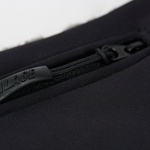 Thumbnail GORE-TEX INFINIUM DOG EAR 6-PANEL BLACK one color