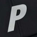 Thumbnail GORE-TEX INFINIUM DOG EAR 6-PANEL BLACK one color