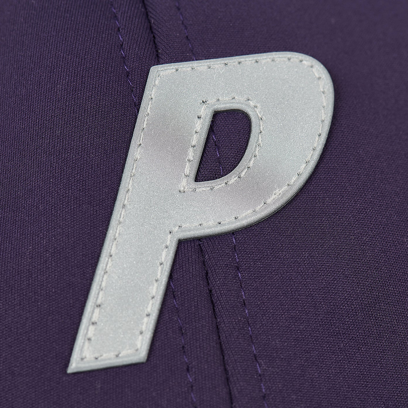 Thumbnail GORE-TEX INFINIUM DOG EAR 6-PANEL DEEP PURPLE one color