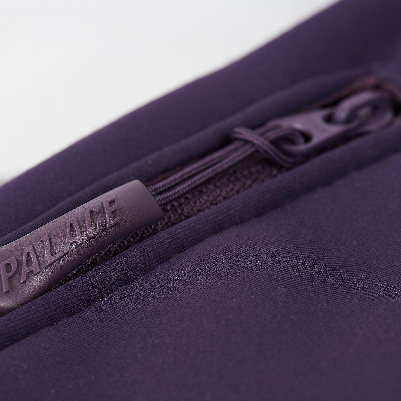 Thumbnail GORE-TEX INFINIUM DOG EAR 6-PANEL DEEP PURPLE one color