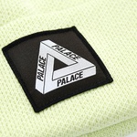 Thumbnail TRI-FERG PATCH BEANIE MOJITO one color