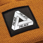 Thumbnail TRI-FERG PATCH BEANIE TAN one color