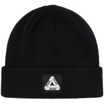 Thumbnail TRI-FERG PATCH BEANIE BLACK one color