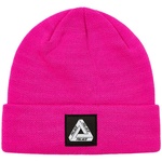 Thumbnail TRI-FERG PATCH BEANIE PINK one color