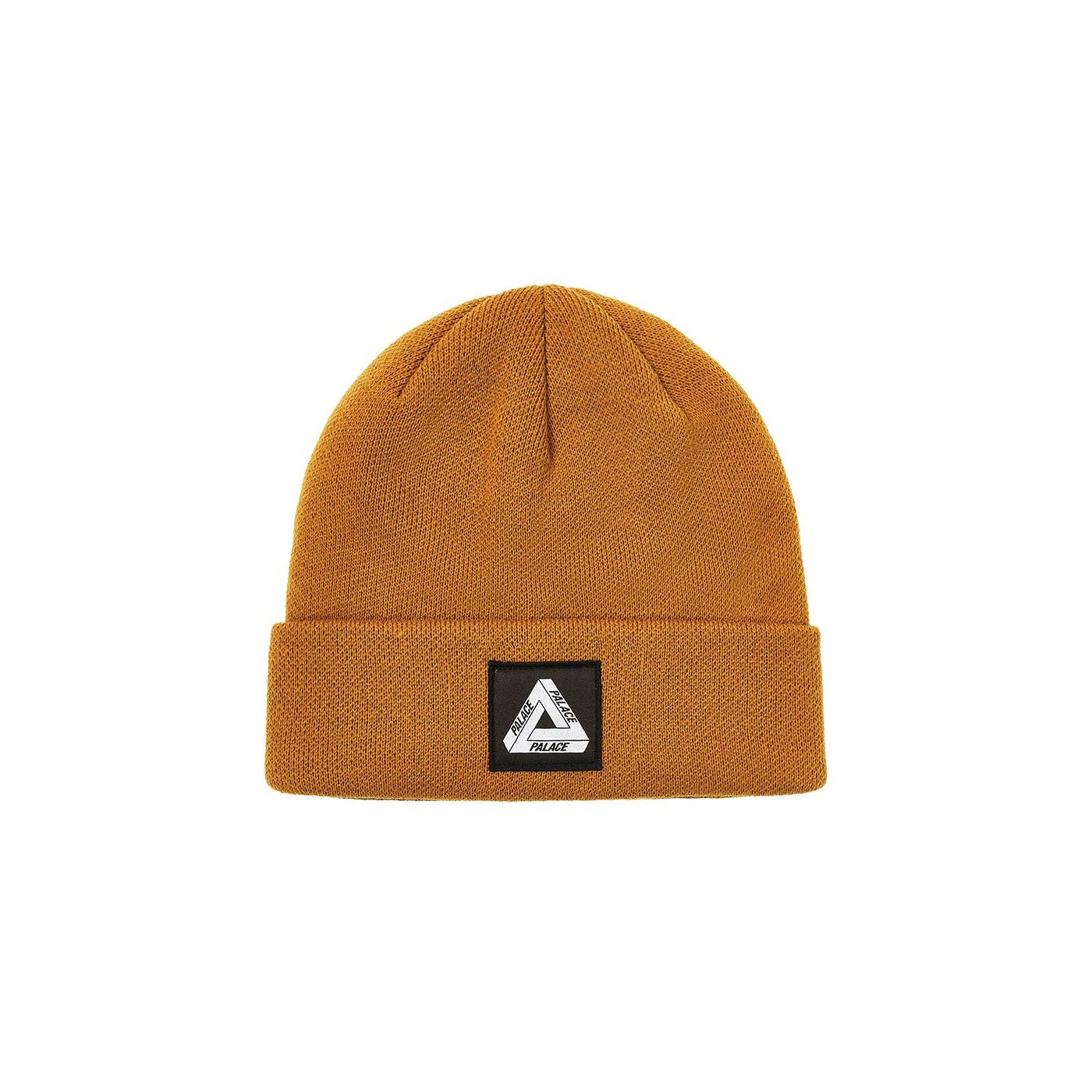Thumbnail TRI-FERG PATCH BEANIE TAN one color