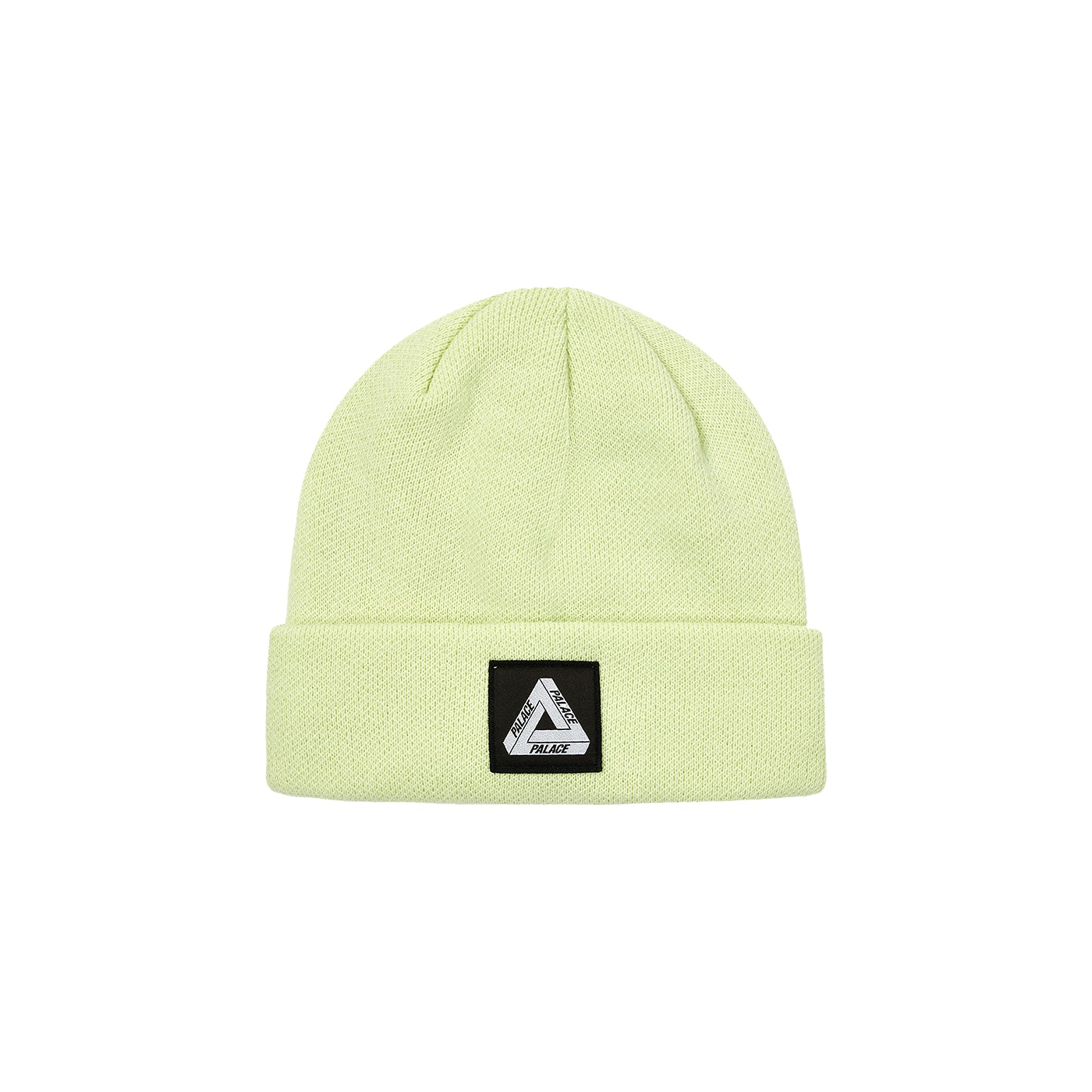 Thumbnail TRI-FERG PATCH BEANIE MOJITO one color