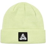 Thumbnail TRI-FERG PATCH BEANIE MOJITO one color