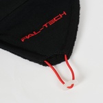 Thumbnail PAL TECH SHELL EARFLAP RUNNER BLACK one color