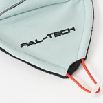 Thumbnail PAL TECH SHELL EARFLAP RUNNER CRYSTALISED BLUE one color