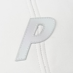Thumbnail GORE-TEX INFINIUM DOG EAR 6-PANEL GREY one color