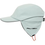 Thumbnail PAL TECH SHELL EARFLAP RUNNER CRYSTALISED BLUE one color