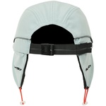 Thumbnail PAL TECH SHELL EARFLAP RUNNER CRYSTALISED BLUE one color