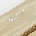 Thumbnail PERTEX P90 PUFFA JACKET TAN one color