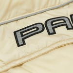 Thumbnail PERTEX P90 PUFFA JACKET TAN one color