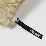 Thumbnail PERTEX P90 PUFFA JACKET TAN one color