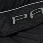 Thumbnail PERTEX P90 PUFFA JACKET BLACK one color