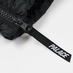 Thumbnail PERTEX P90 PUFFA JACKET BLACK one color