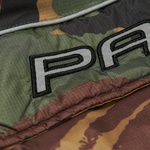 Thumbnail PERTEX P90 PUFFA JACKET CAMO one color