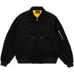 Thumbnail CORD MA-1 BLACK one color