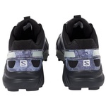 Thumbnail PALACE SALOMON SPEED CROSS BLACK one color