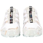 Thumbnail PALACE SALOMON SPEED CROSS WHITE one color