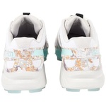 Thumbnail PALACE SALOMON SPEED CROSS WHITE one color