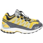 Thumbnail PALACE SHOE SALOMON GREY one color