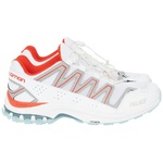 Thumbnail PALACE SHOE SALOMON WHITE one color