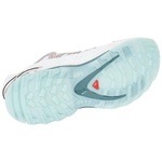 Thumbnail PALACE SHOE SALOMON WHITE one color