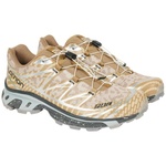 Thumbnail PALACE SALOMON BEIGE one color