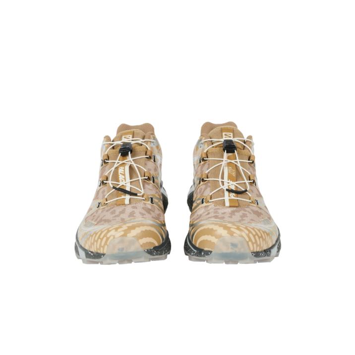 Thumbnail PALACE SALOMON BEIGE one color
