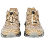 Thumbnail PALACE SALOMON BEIGE one color