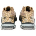 Thumbnail PALACE SALOMON BEIGE one color