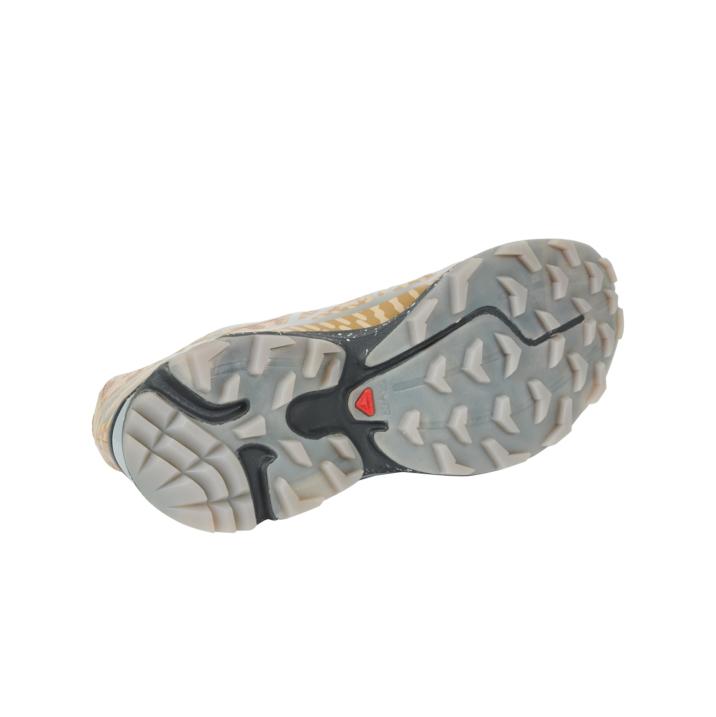 Thumbnail PALACE SALOMON BEIGE one color