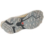 Thumbnail PALACE SALOMON BEIGE one color