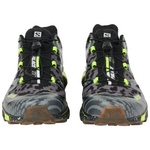 Thumbnail PALACE SALOMON BLACK one color