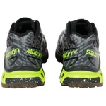 Thumbnail PALACE SALOMON BLACK one color